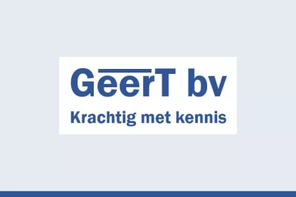 Geert Frans