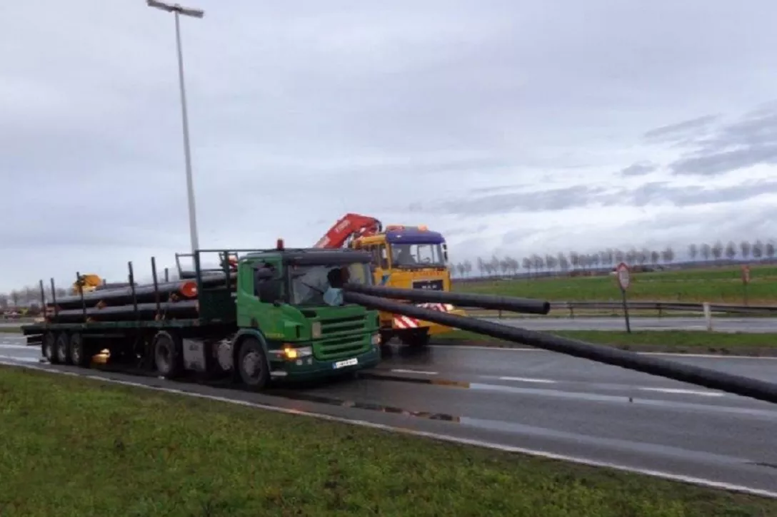 Advies en Expertise op maat