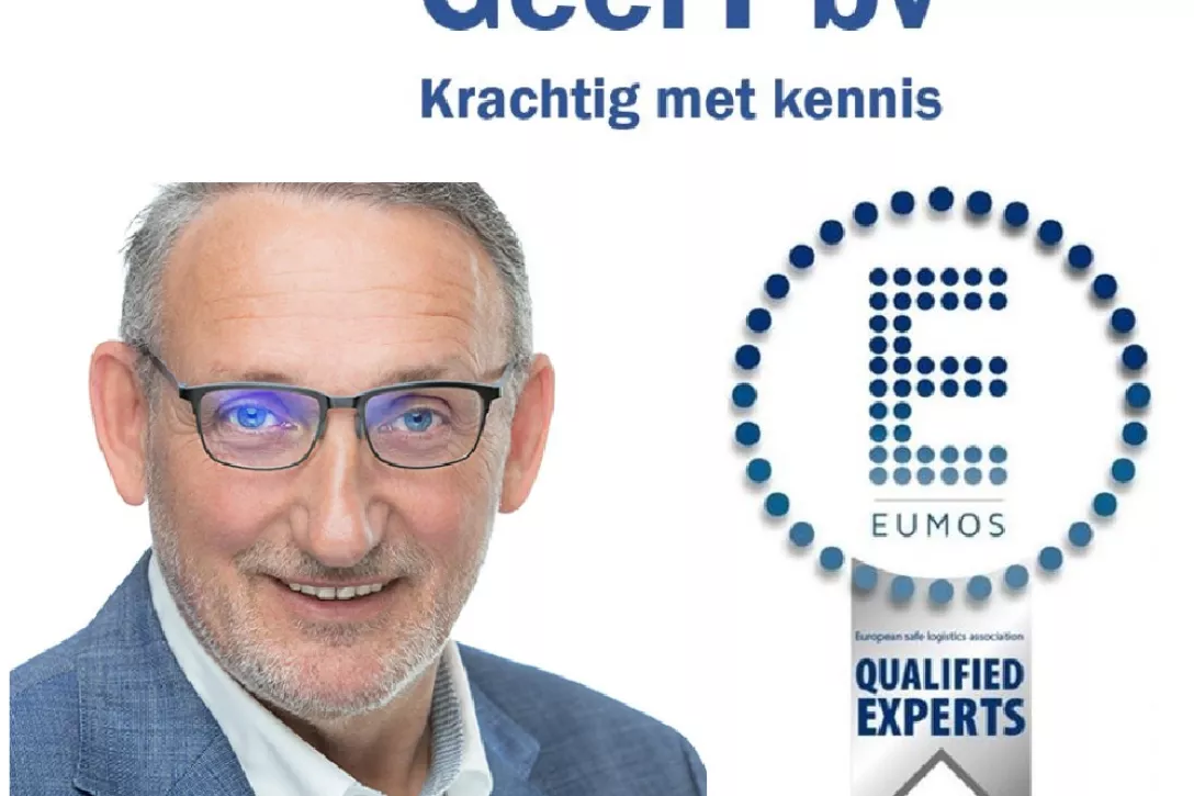 Eumos