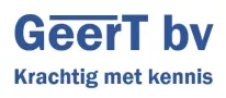 Geert Frans 